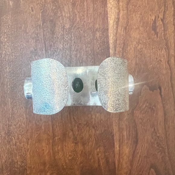 Turkish silver - Picture 2 of 3